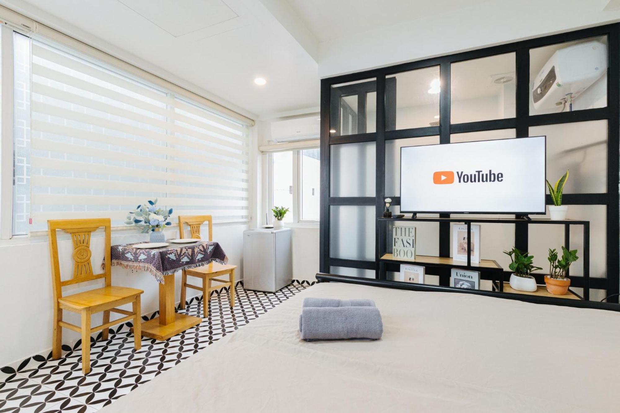 Cosy House - Center'S Tay Ho - Close The Lake Hanói Exterior foto